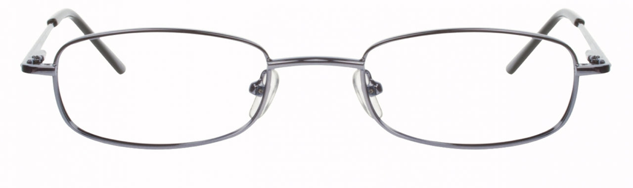 Elements EL096 Eyeglasses