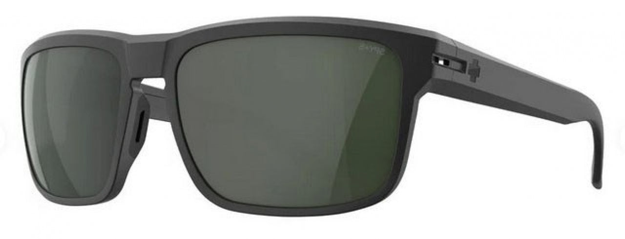 SpyOptic 670000 Sunglasses