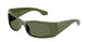 003/58 - Green - Polarized Green