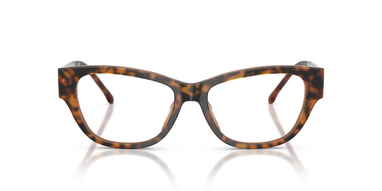 2050 - Brown