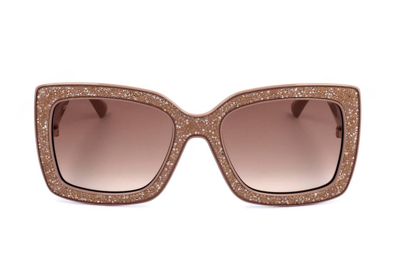 Jimmy Choo VIV_S Sunglasses