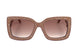 Jimmy Choo VIV_S Sunglasses