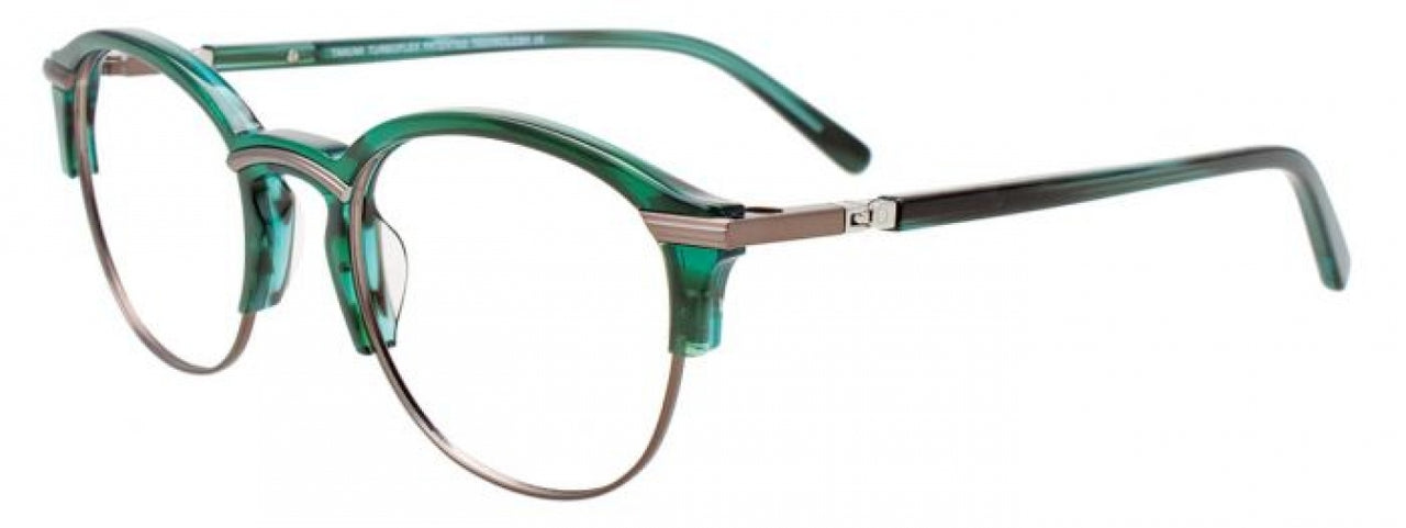 Takumi TK1237 Eyeglasses