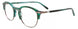 Takumi TK1237 Eyeglasses