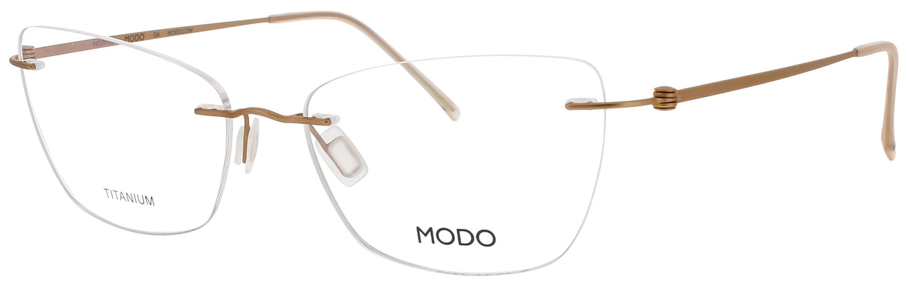 Modo 4629 Eyeglasses