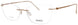Modo 4629 Eyeglasses