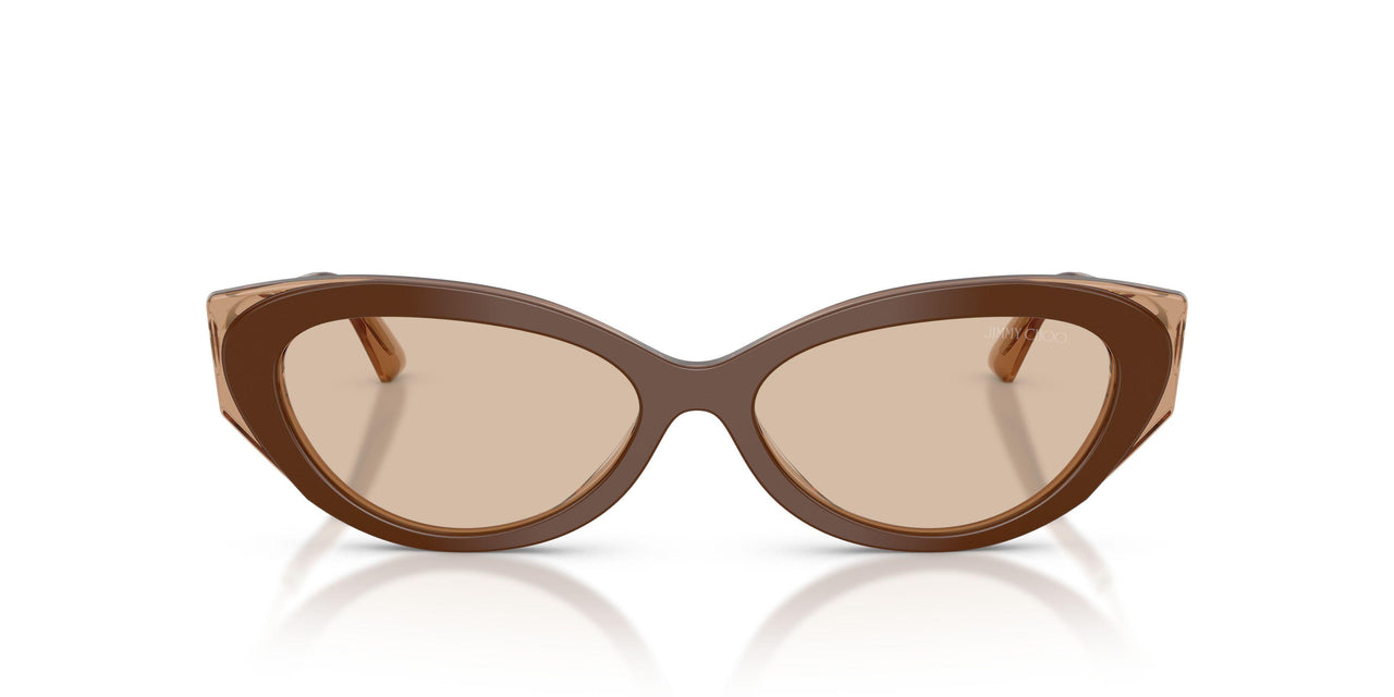 510593 - Brown - Light Brown
