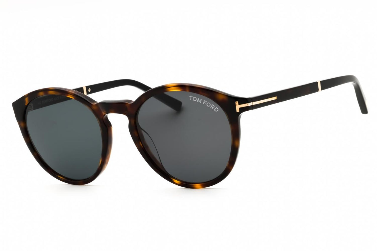 Tom Ford FT1021 Sunglasses