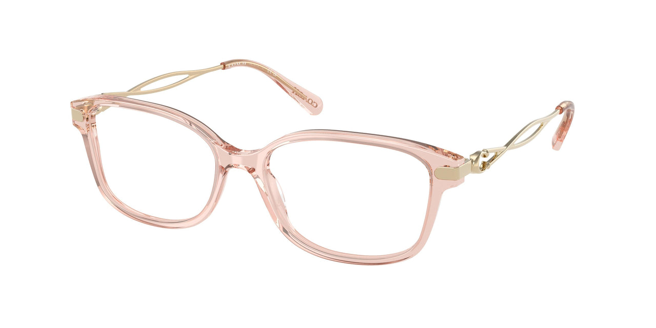 Coach 6172 Eyeglasses