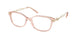 Coach 6172 Eyeglasses