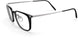 9060 - Jet Black