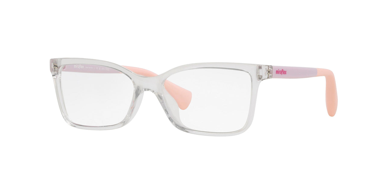 Miraflex 4011 Eyeglasses