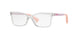 Miraflex 4011 Eyeglasses