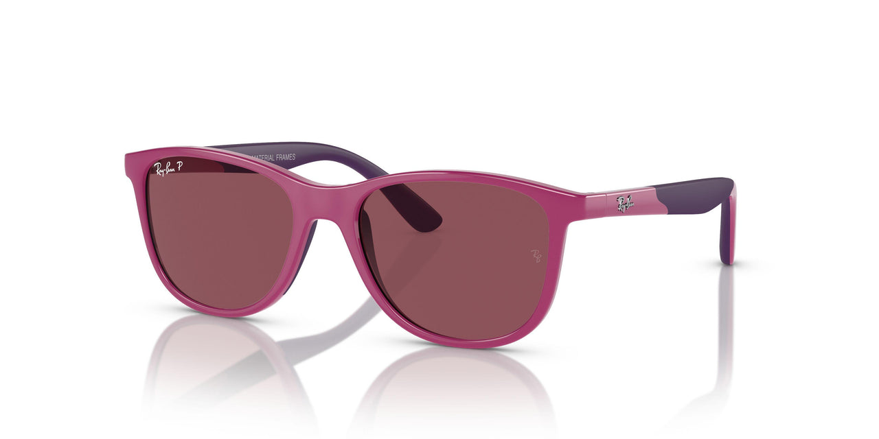 71495Q - Pink - Purple