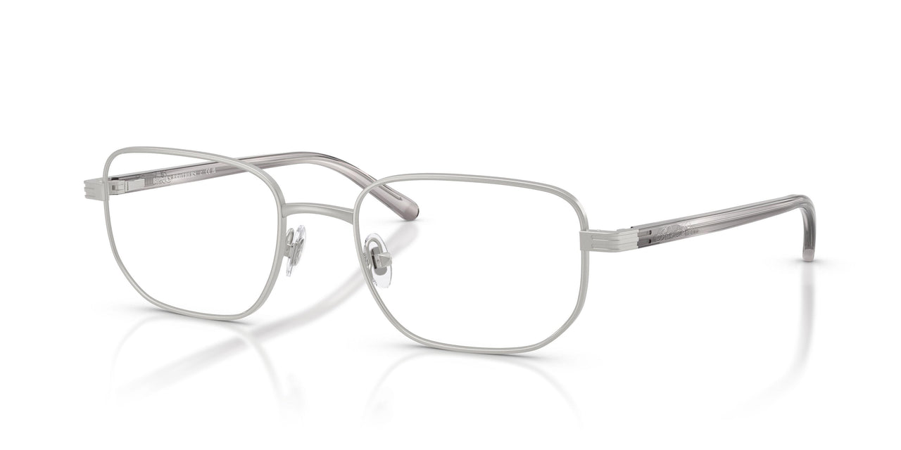 1032 - Silver