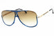 Carrera CARRERA1059_S Sunglasses