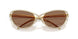 400473 - Gold - Dark Brown
