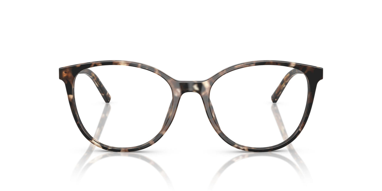 3438 - Brown