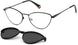Polaroid Core Polaroid6157 Sunglasses