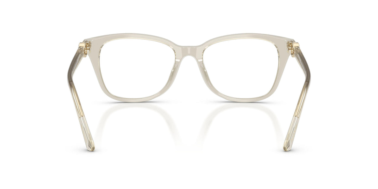3003 - Brown