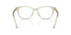 3003 - Brown