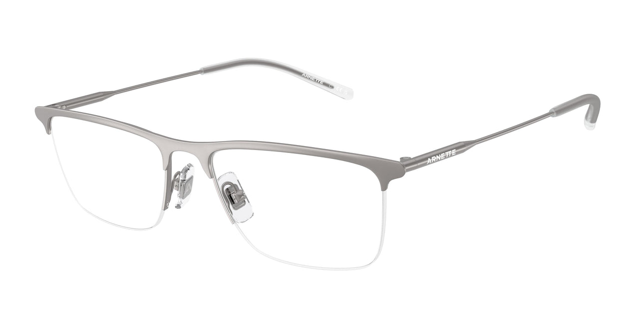 Arnette Coney 6148 Eyeglasses