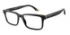 Emporio Armani 3269F Eyeglasses