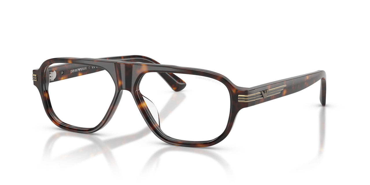 Emporio Armani 4285U Sunglasses