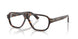 Emporio Armani 4285U Sunglasses