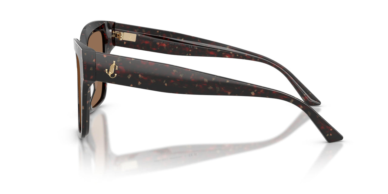 512573 - Brown - Dark Brown