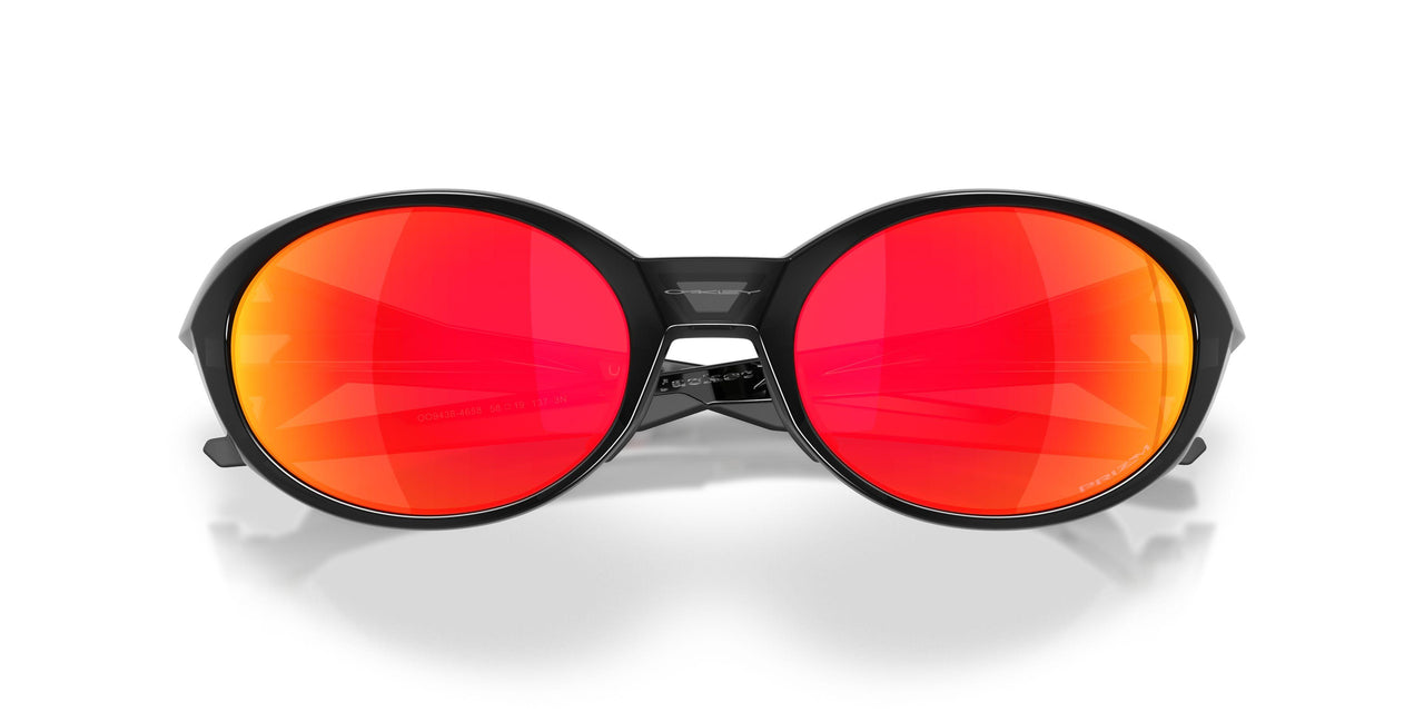 943846 - Black - Prizm Ruby