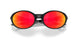 943846 - Black - Prizm Ruby