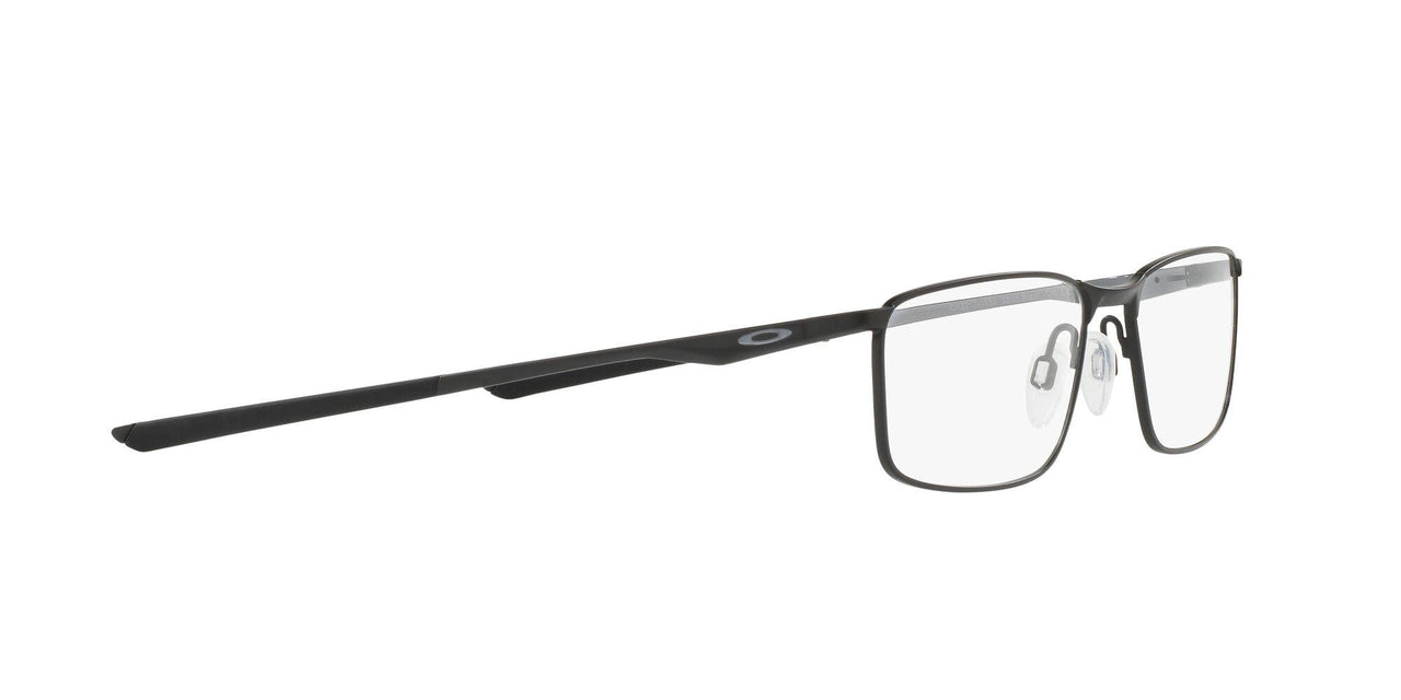 321701 - Black - Clear