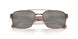 9259AN - Copper - Polar Brown