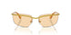4007/8 - Yellow - Yellow