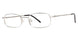 ModzFlex MX910 Eyeglasses