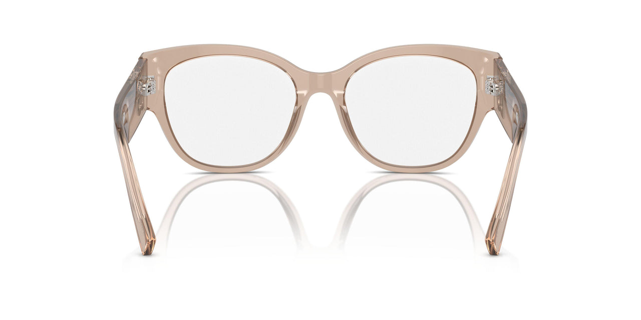 3432 - Brown