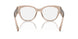 3432 - Brown