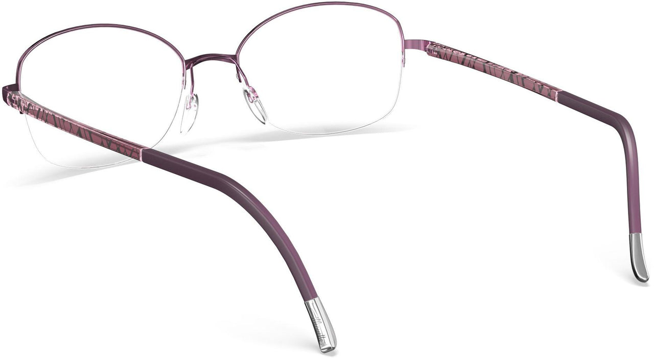 4040 - violet