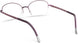 4040 - violet