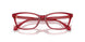5520 - Red