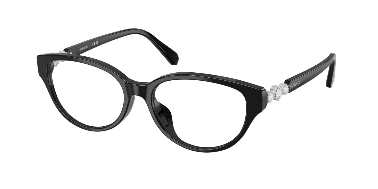 Swarovski 2058D Eyeglasses
