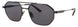 Quay ENROUTE Sunglasses