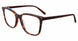 Jones New York VJON793 Eyeglasses