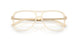 5089 - Yellow