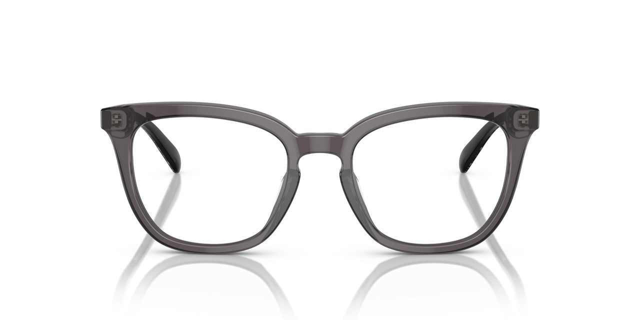 5785 - Grey
