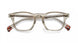 BERD - Beige Red
