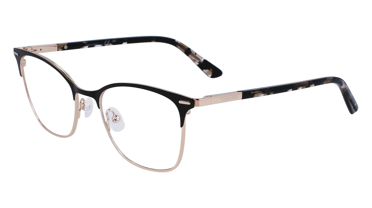 Calvin Klein CK21124 Eyeglasses