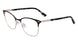 Calvin Klein CK21124 N Eyeglasses