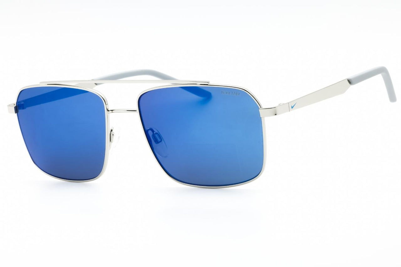 Nike NIKETRAVELERSTRIKEIB3676X Sunglasses